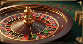 山海经电视剧海报